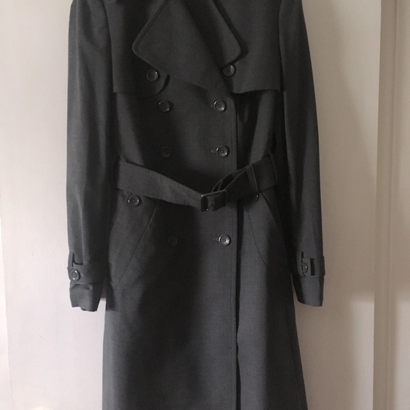 Jackets & Blazers - Venus Three Season coat